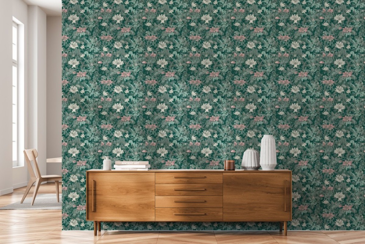 Picture of Väriyhdistelmä - Tove Green - 1022101-01 - 04367-01